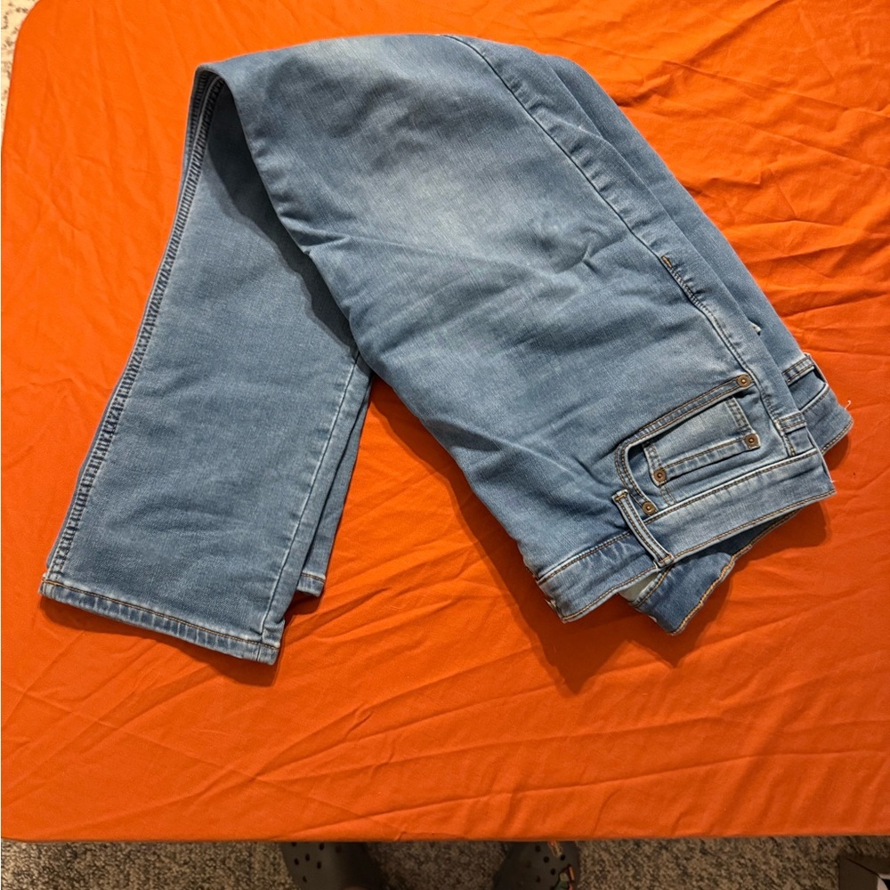 Old Navy Jeans